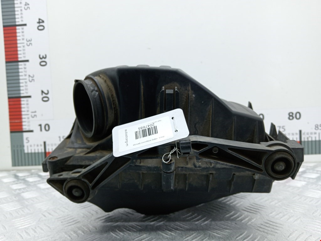 Корпус воздушного фильтра OPEL Combo C 2001-2011