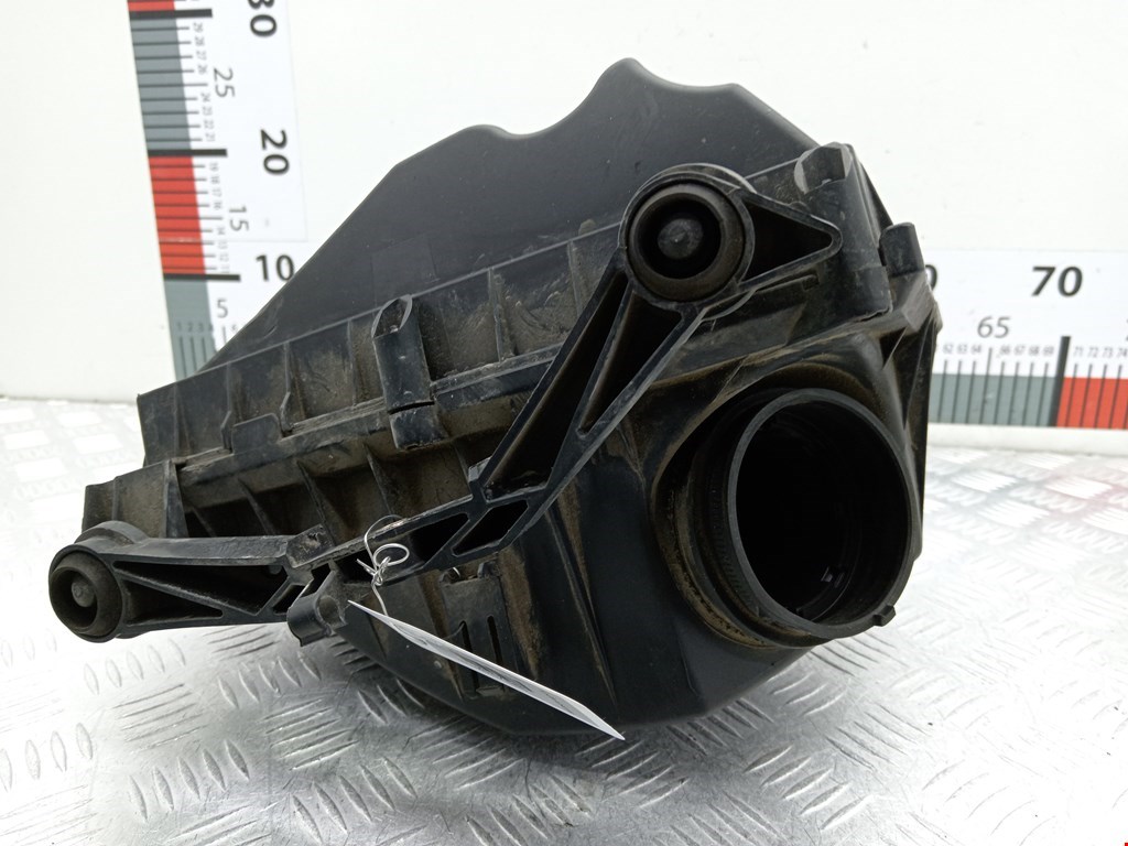 Корпус воздушного фильтра OPEL Combo C 2001-2011