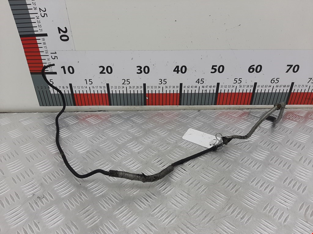 Трубка вакуумная FORD C-MAX 2003-2010