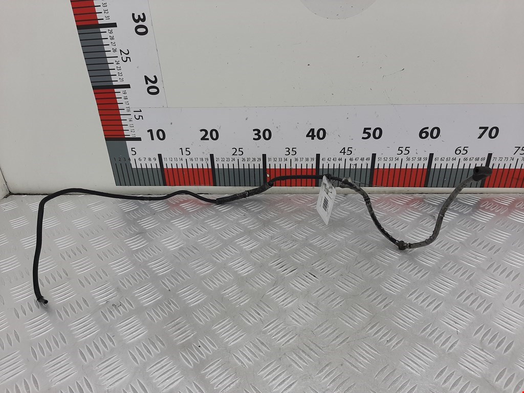 Трубка вакуумная FORD C-MAX 2003-2010