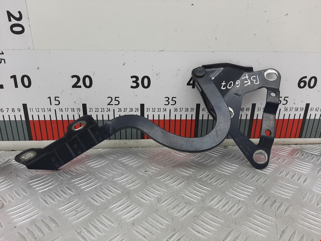 Петля капота левая/правая OPEL Tigra B 2004-2009