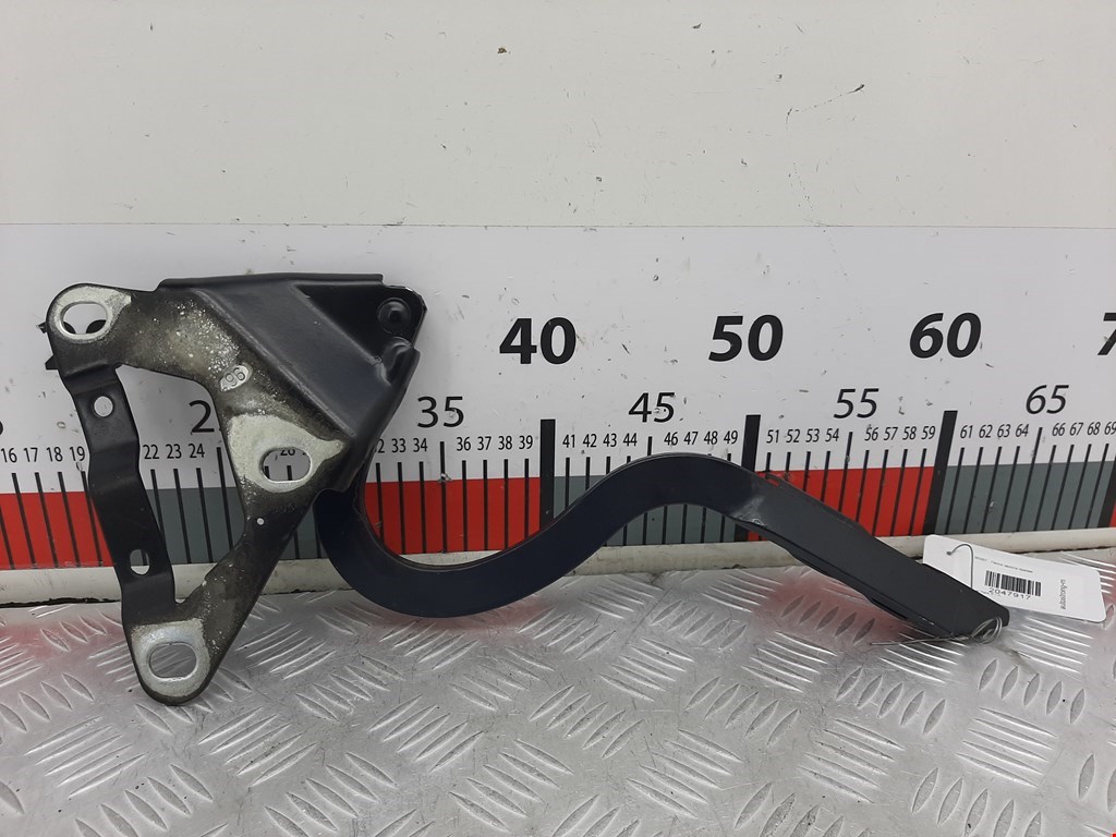 Петля капота левая/правая OPEL Tigra B 2004-2009