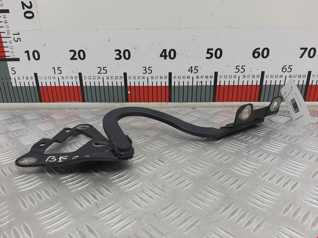 Петля капота левая/правая OPEL Tigra B 2004-2009