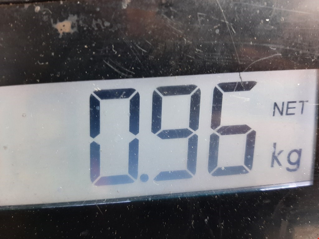 Петля капота левая/правая OPEL Tigra B 2004-2009