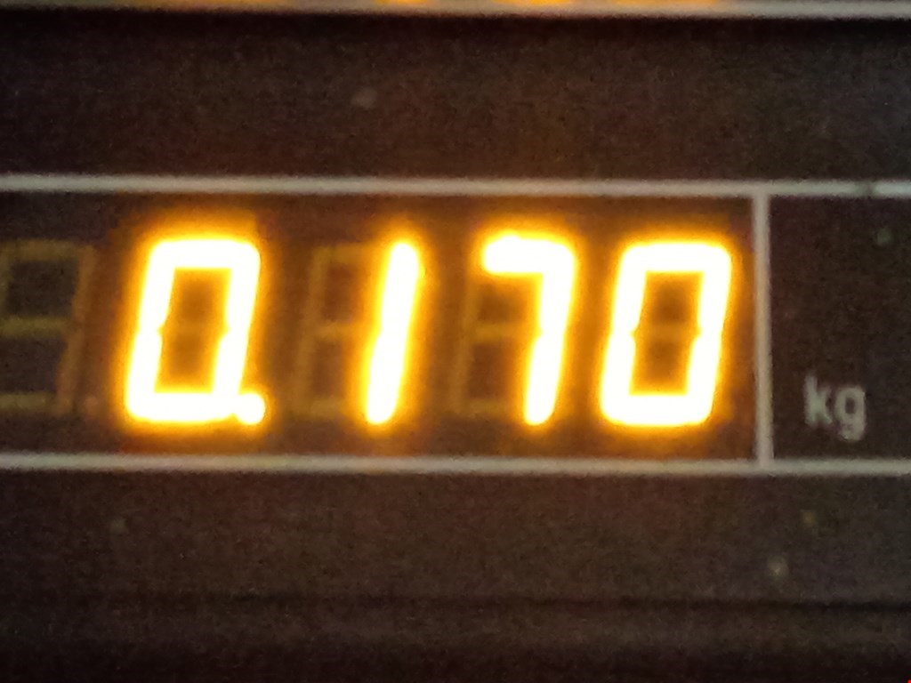 Патрубок отопителя CITROEN Berlingo 2008-н.в.