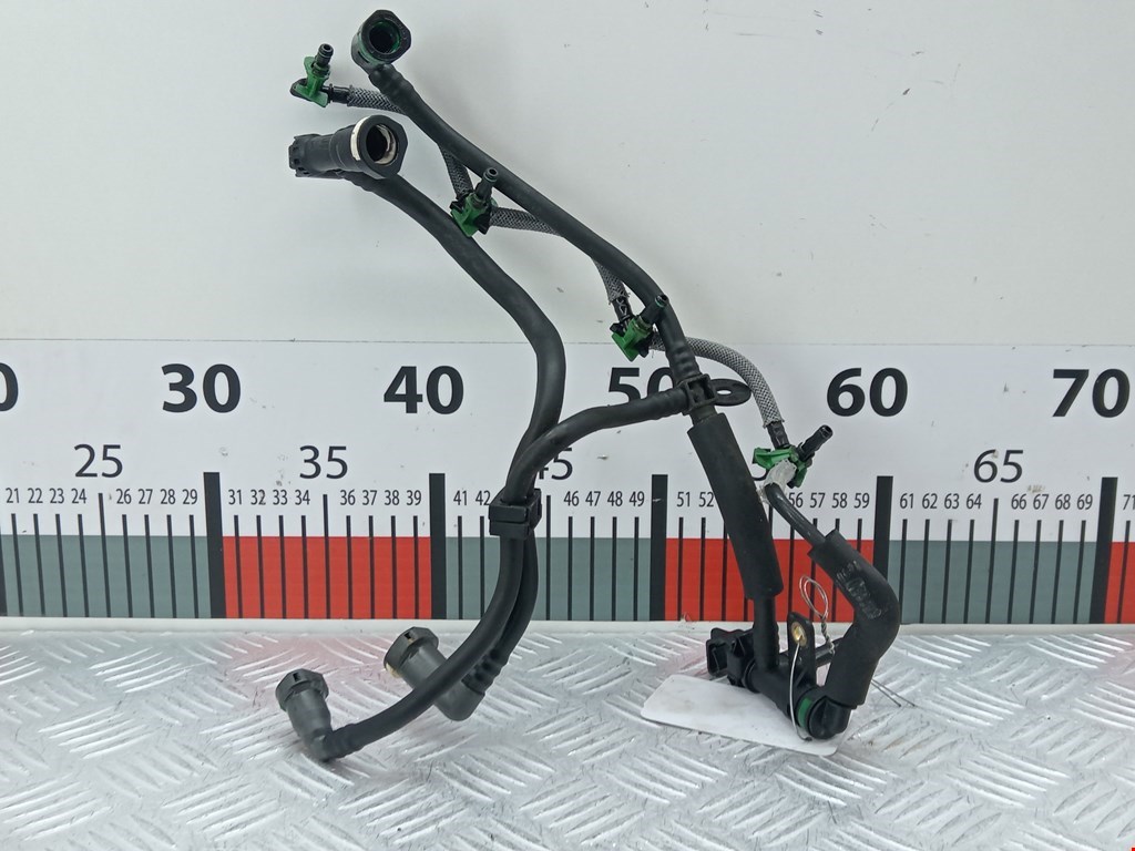 Трубка топливная CITROEN Berlingo 2008-н.в.