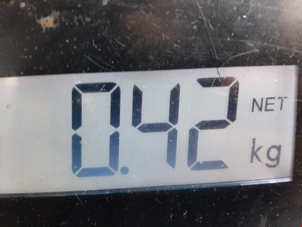 Кронштейн генератора FORD C-MAX 2003-2010