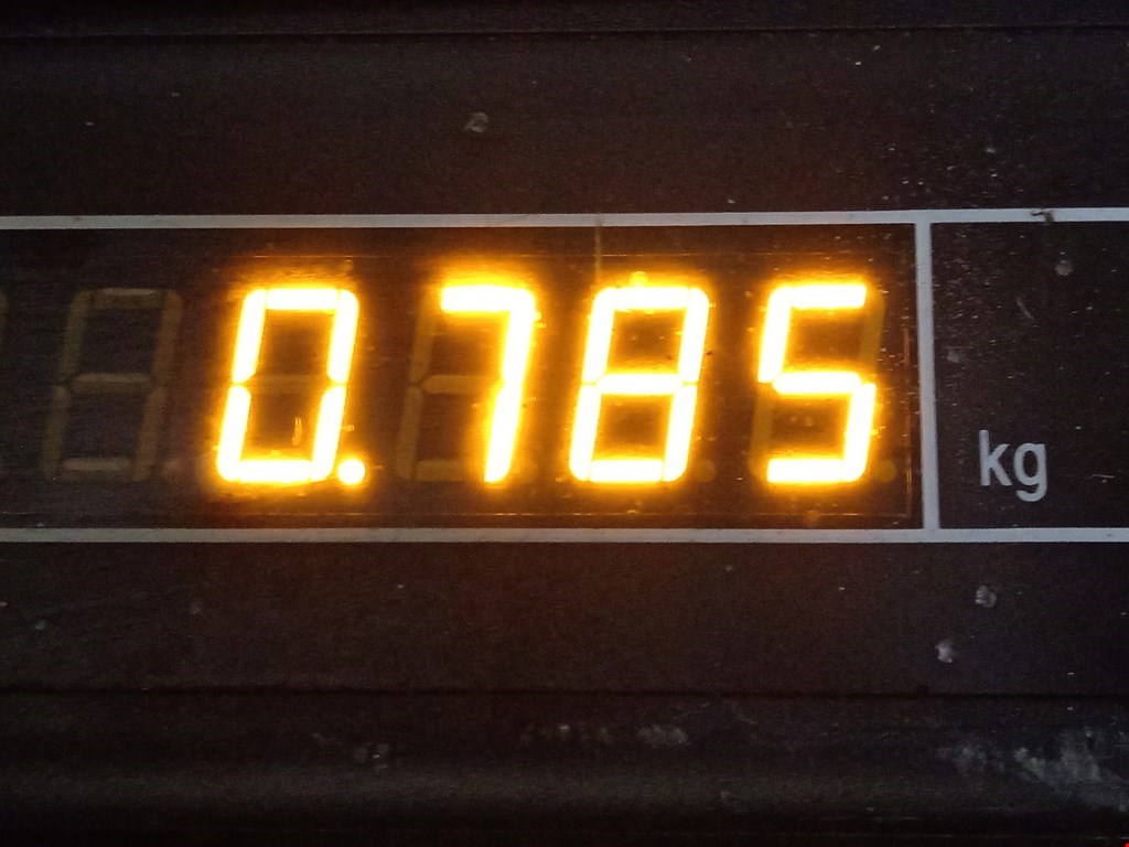 Кронштейн генератора CITROEN Berlingo 2008-н.в.