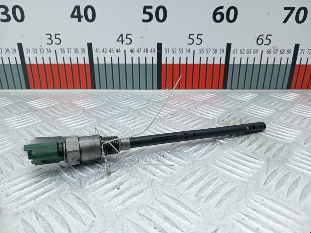 Датчик уровня масла CITROEN Berlingo 2008-н.в.