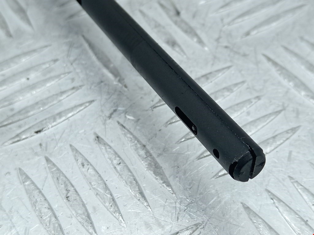 Датчик уровня масла CITROEN Berlingo 2008-н.в.