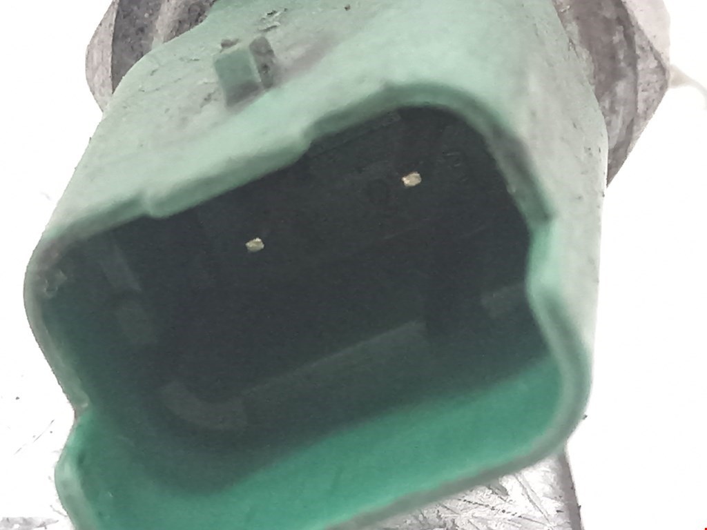 Датчик уровня масла CITROEN Berlingo 2008-н.в.