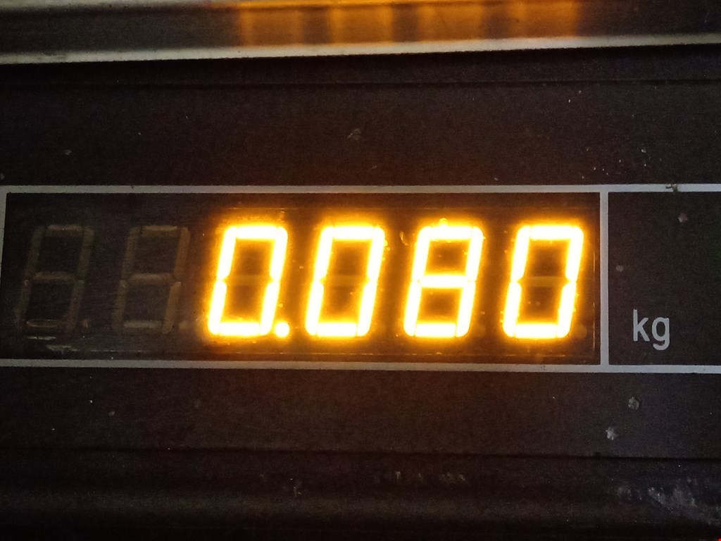 Датчик уровня масла CITROEN Berlingo 2008-н.в.