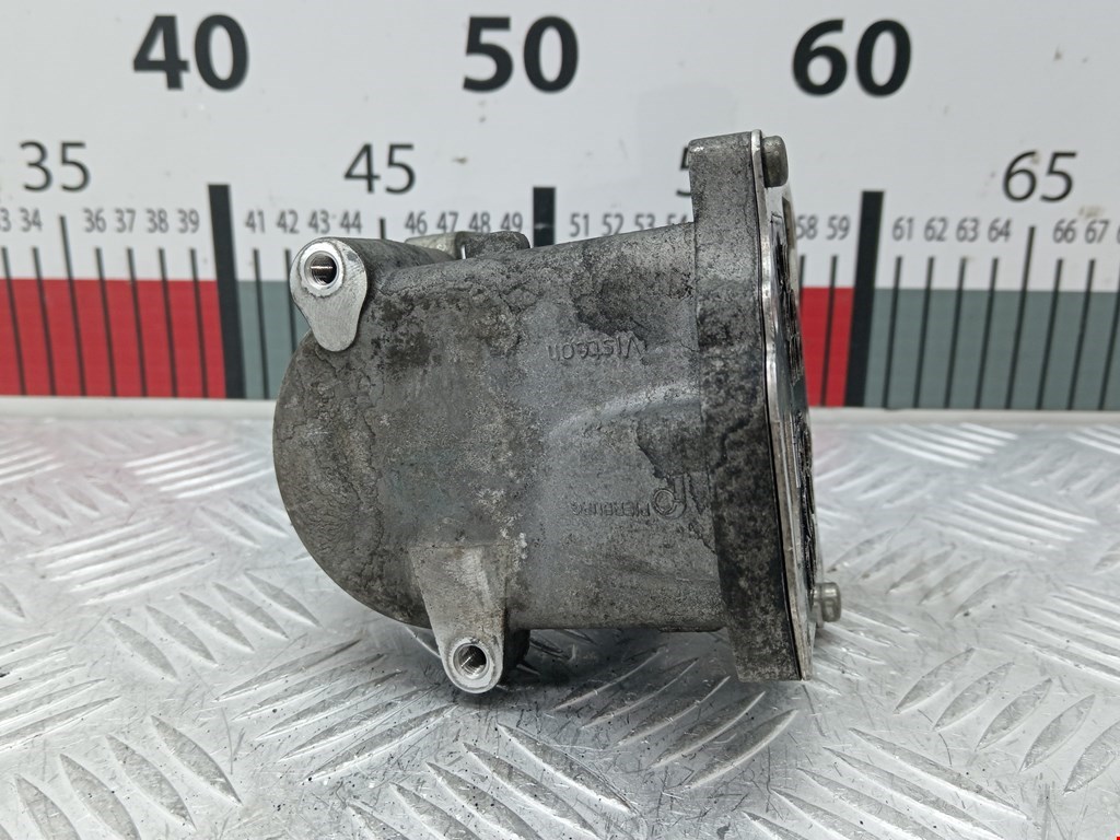 Радиатор системы ЕГР CITROEN Berlingo 2008-н.в.