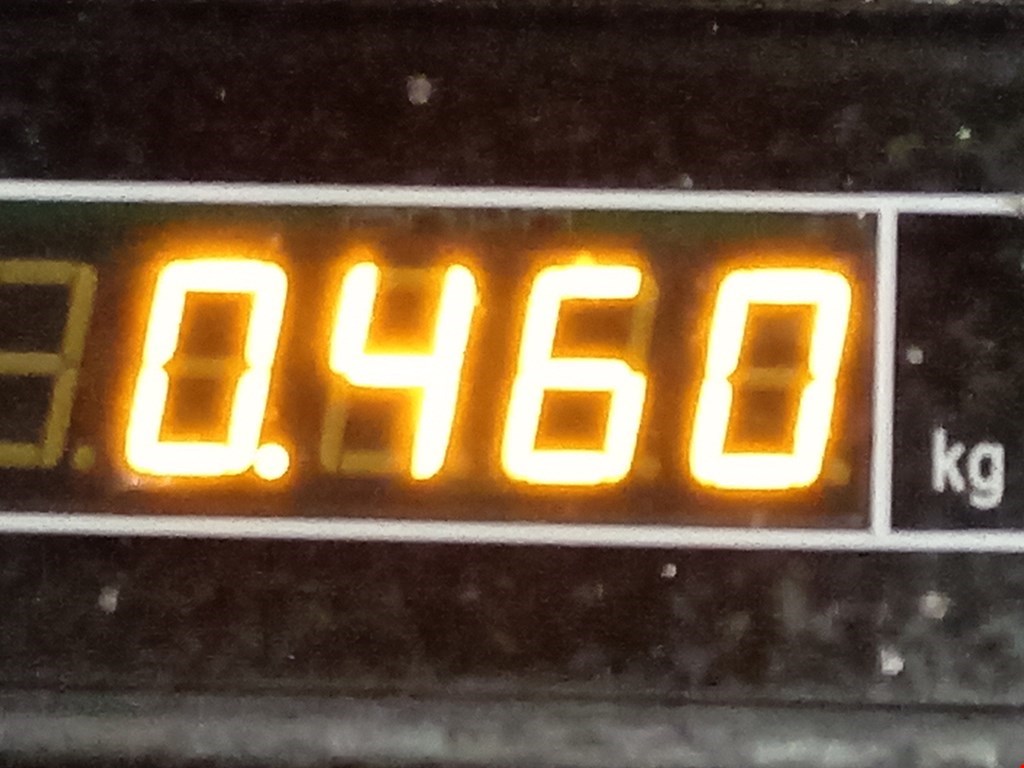 Радиатор системы ЕГР CITROEN Berlingo 2008-н.в.