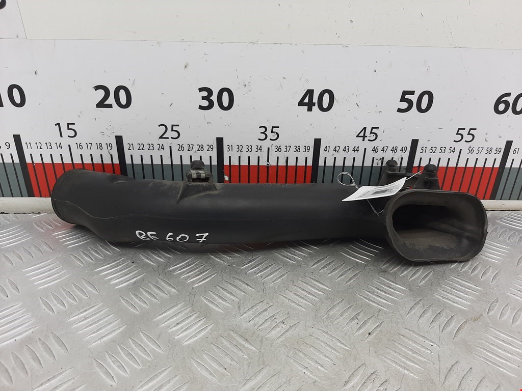 Патрубок воздушного фильтра OPEL Tigra B 2004-2009