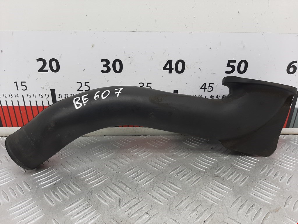 Патрубок воздушного фильтра OPEL Tigra B 2004-2009