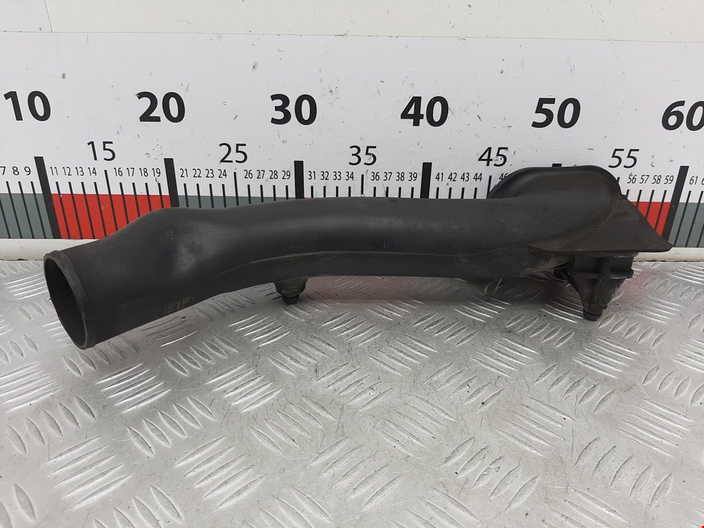 Патрубок воздушного фильтра OPEL Tigra B 2004-2009