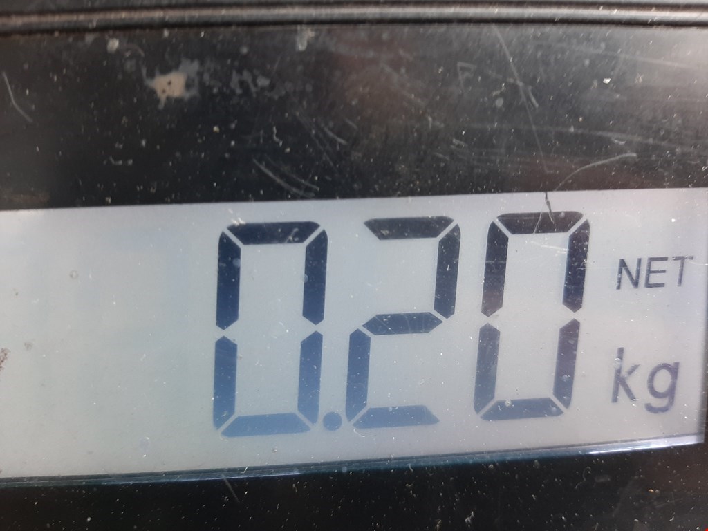 Патрубок воздушного фильтра OPEL Tigra B 2004-2009