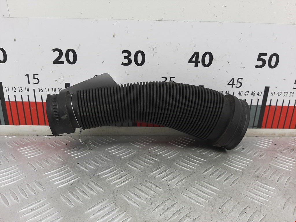 Патрубок воздушного фильтра OPEL Tigra B 2004-2009