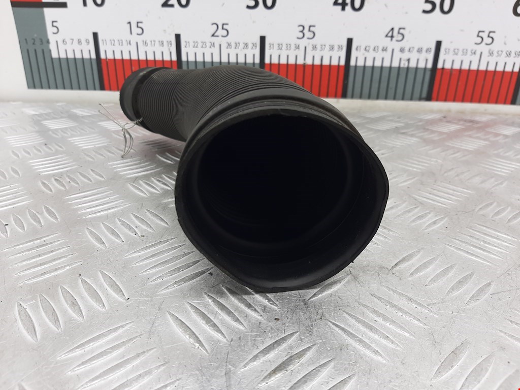 Патрубок воздушного фильтра OPEL Tigra B 2004-2009