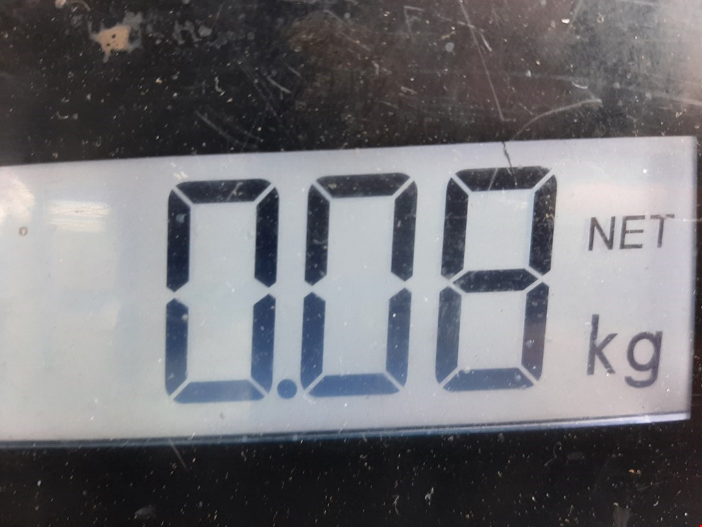 Патрубок воздушного фильтра OPEL Tigra B 2004-2009