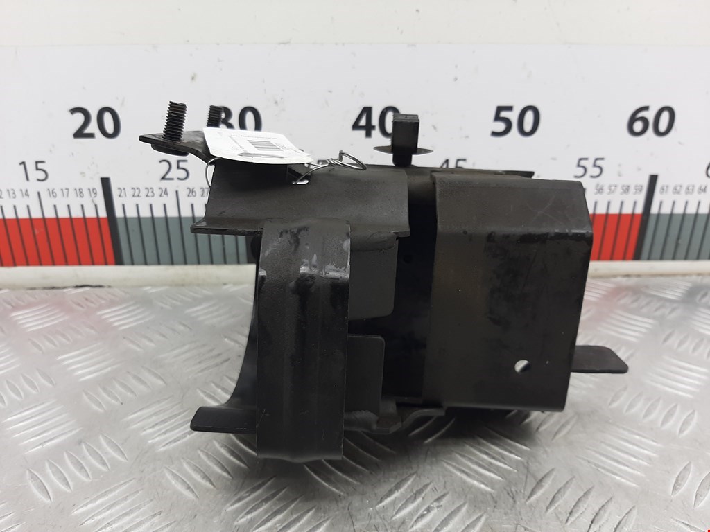 Кронштейн топливного фильтра OPEL Astra H/Family 2004-2015