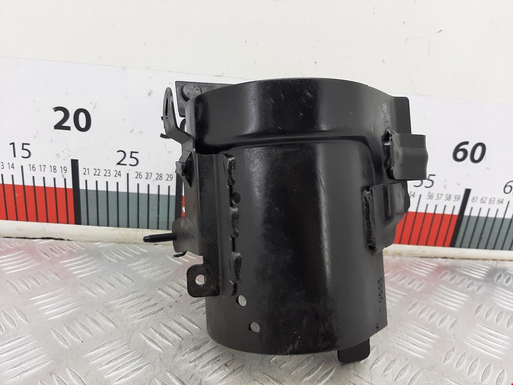 Кронштейн топливного фильтра OPEL Astra H/Family 2004-2015