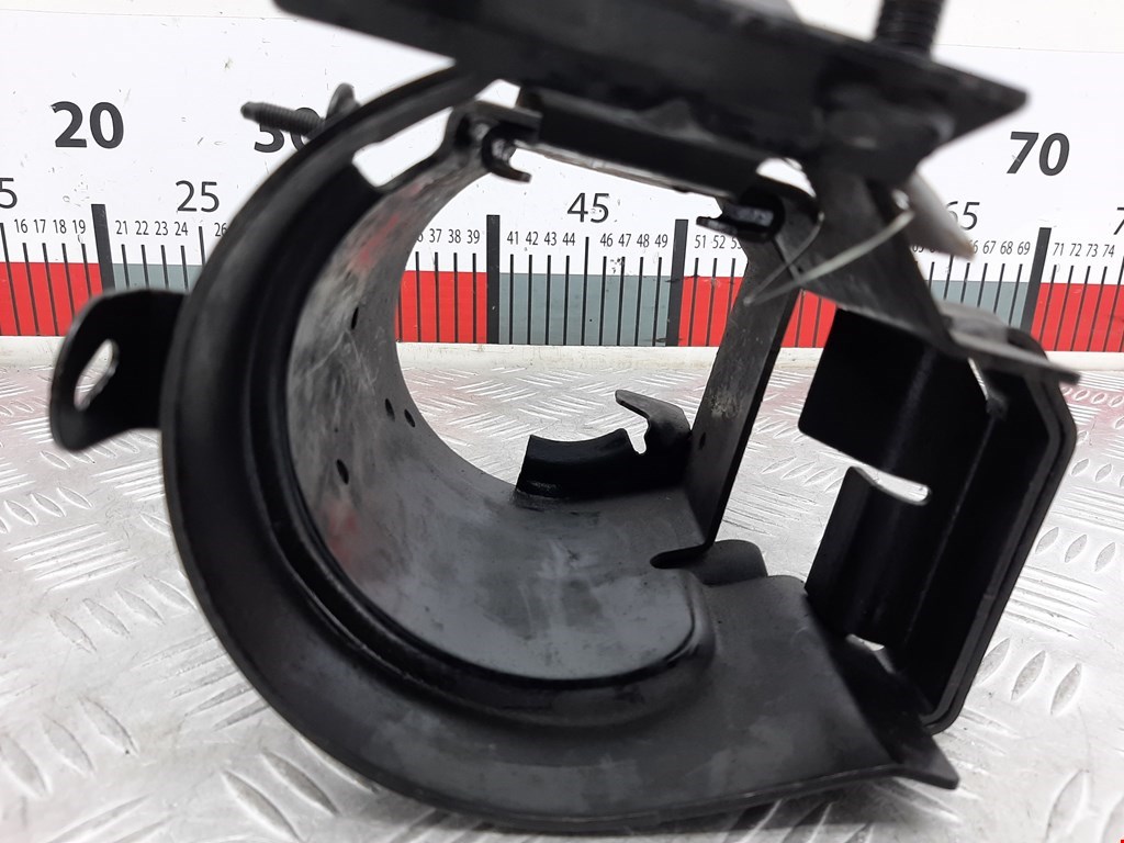 Кронштейн топливного фильтра OPEL Astra H/Family 2004-2015