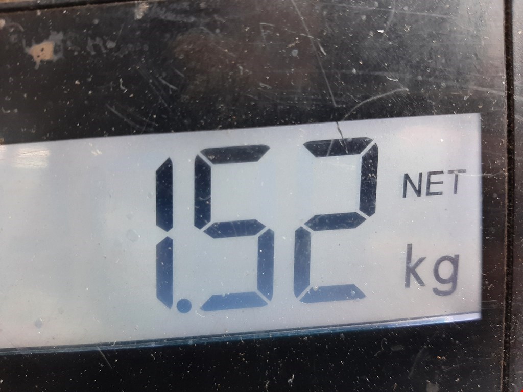 Кронштейн топливного фильтра OPEL Astra H/Family 2004-2015