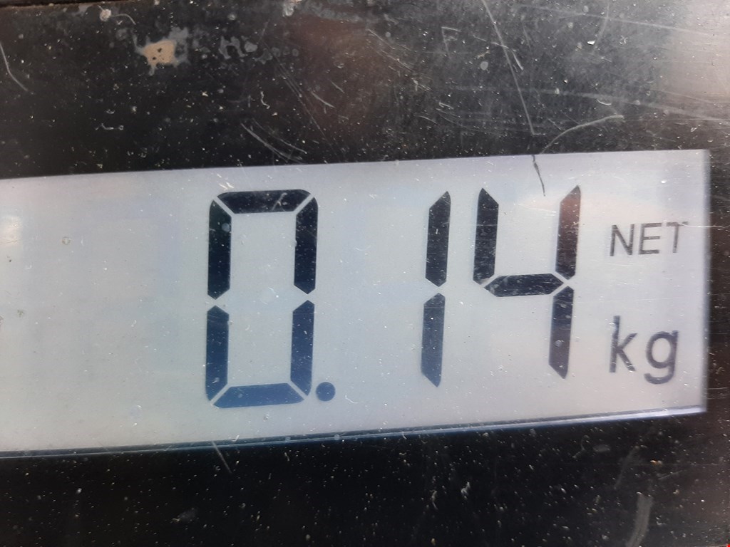 Цилиндр сцепления главный SKODA Fabia MK2 5J 2007-2014