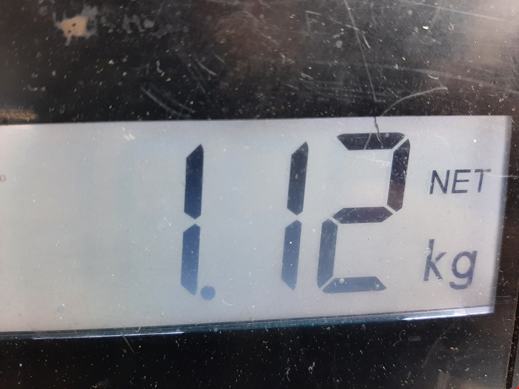 Стеклоподъемник передний левый CITROEN Jumper 250 2006-н.в.