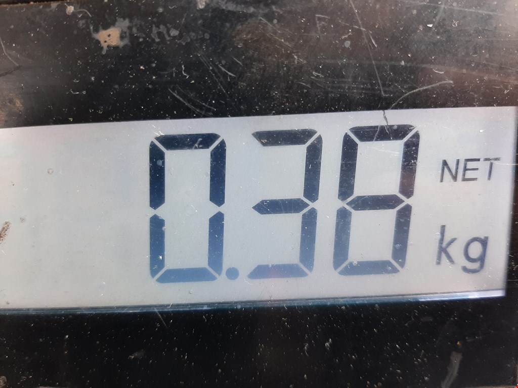 Клемма аккумулятора (плюс) + CITROEN Jumper 250 2006-н.в.