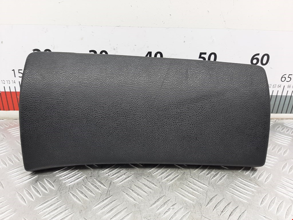 Бардачок SKODA Fabia MK2 5J 2007-2014