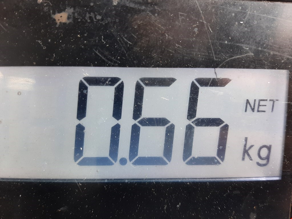 Бардачок SKODA Fabia MK2 5J 2007-2014