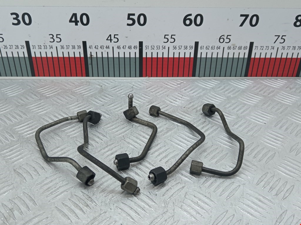 Трубка топливная CITROEN Berlingo 2008-н.в.