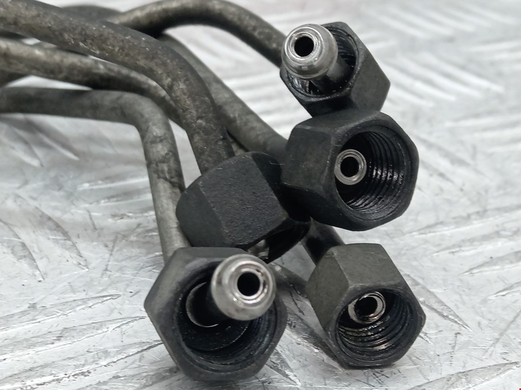 Трубка топливная CITROEN Berlingo 2008-н.в.