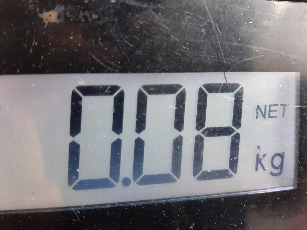 Переключатель подрулевой управления магнитолой CITROEN C5 I 2001-2008