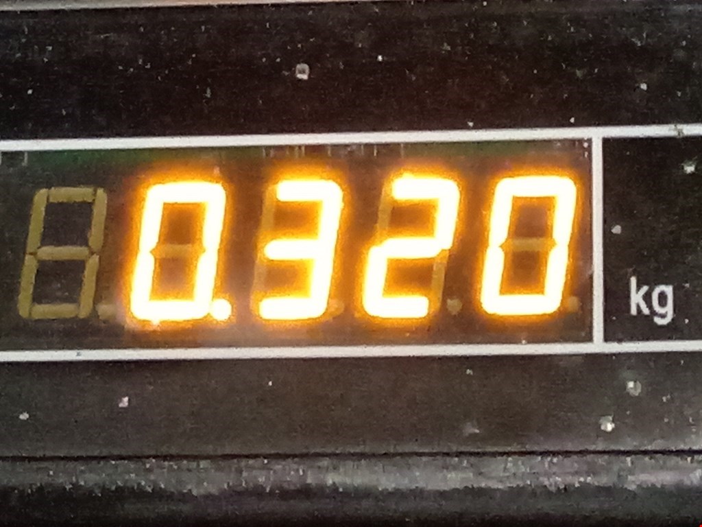 Трубка топливная CITROEN Berlingo 2008-н.в.