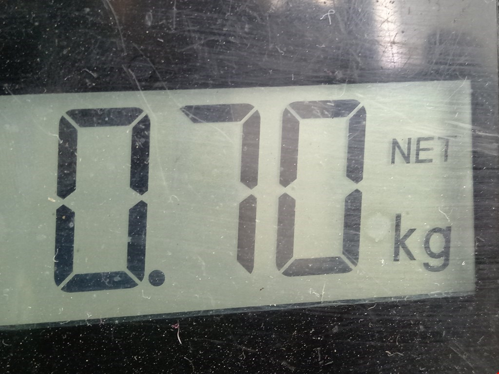 Панель приборов (щиток) CITROEN Berlingo 2008-н.в.