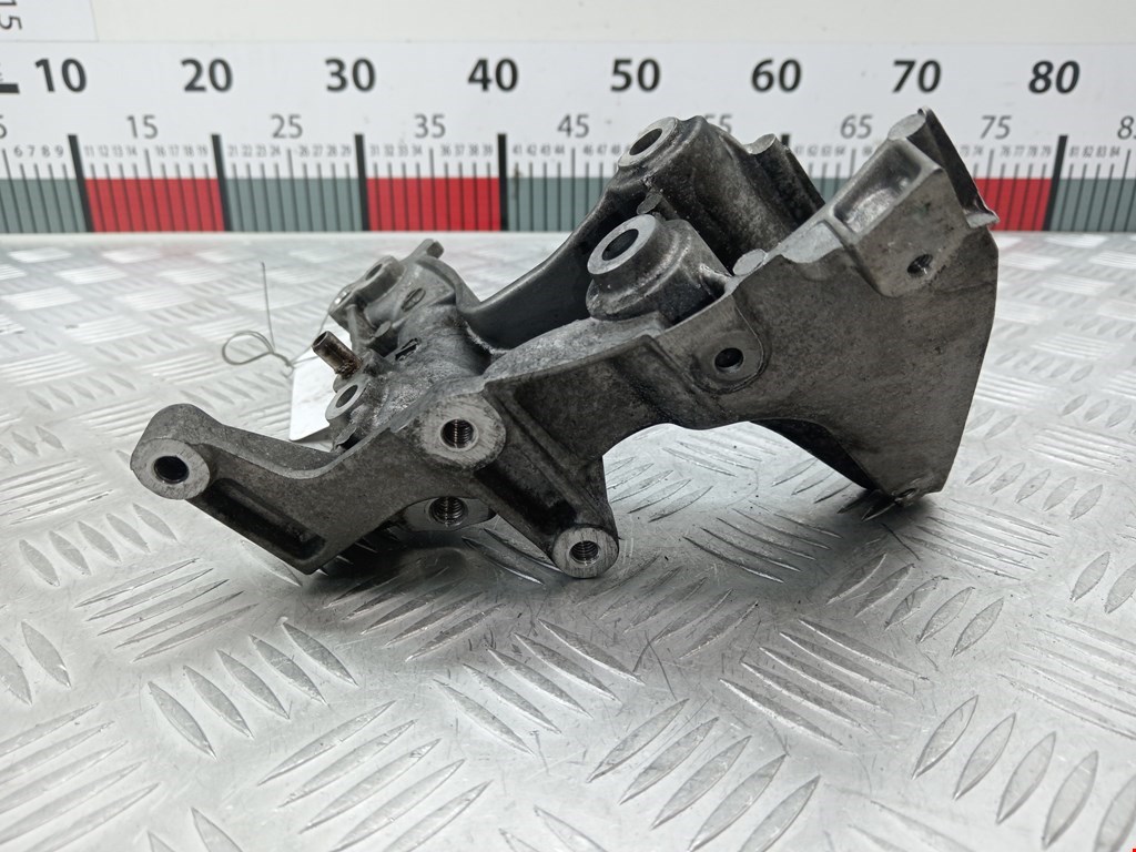 Кронштейн генератора PEUGEOT 308 2007-2015