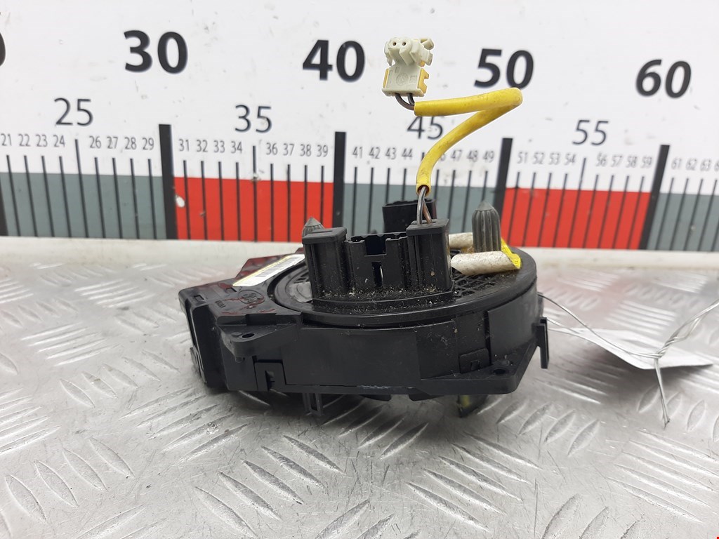 Механизм подрулевой для SRS (ленточный) FORD C-MAX 2003-2010