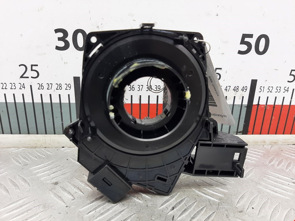 Механизм подрулевой для SRS (ленточный) FORD C-MAX 2003-2010