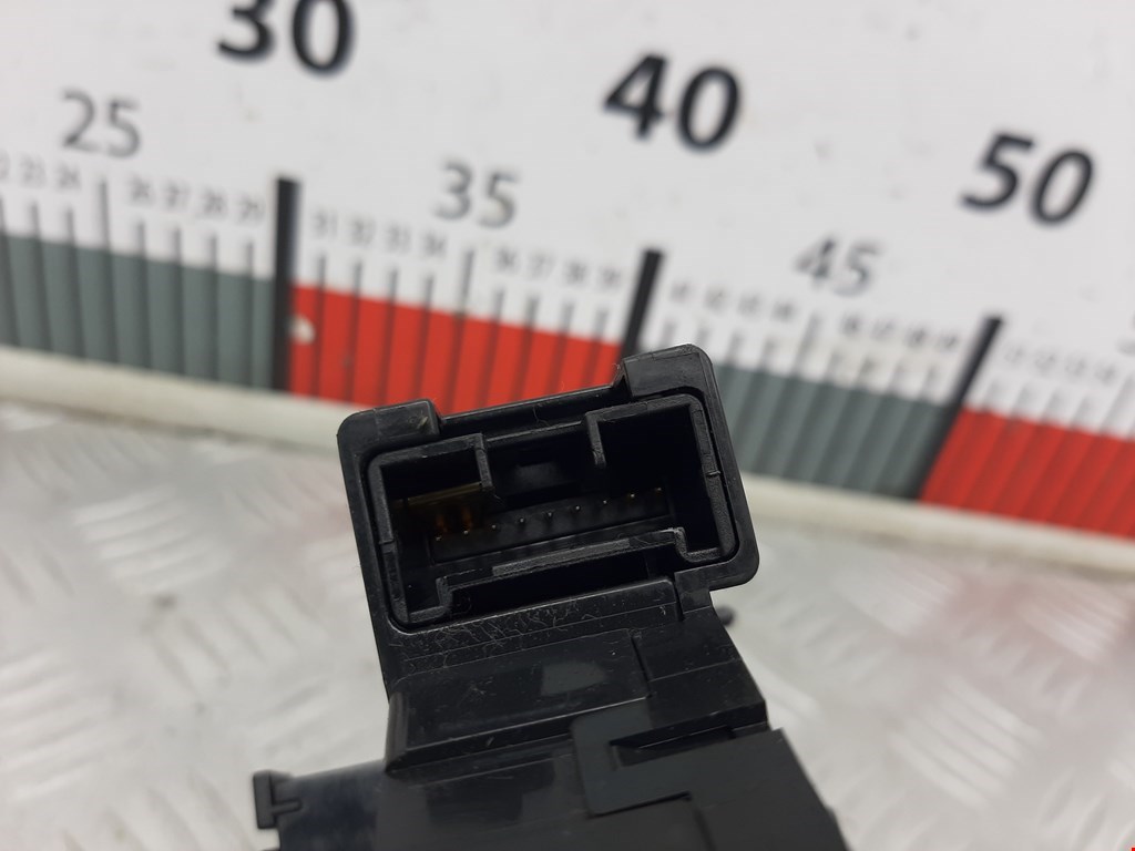 Механизм подрулевой для SRS (ленточный) FORD C-MAX 2003-2010