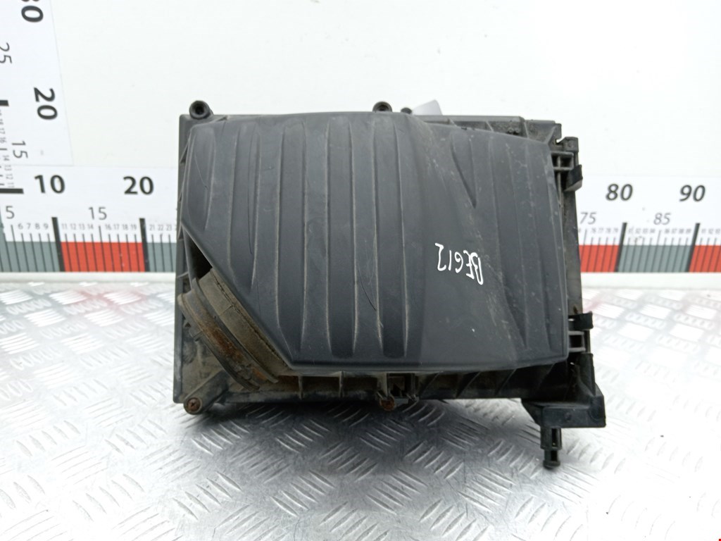 Корпус воздушного фильтра OPEL Combo C 2001-2011