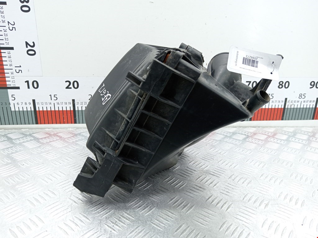 Корпус воздушного фильтра OPEL Combo C 2001-2011