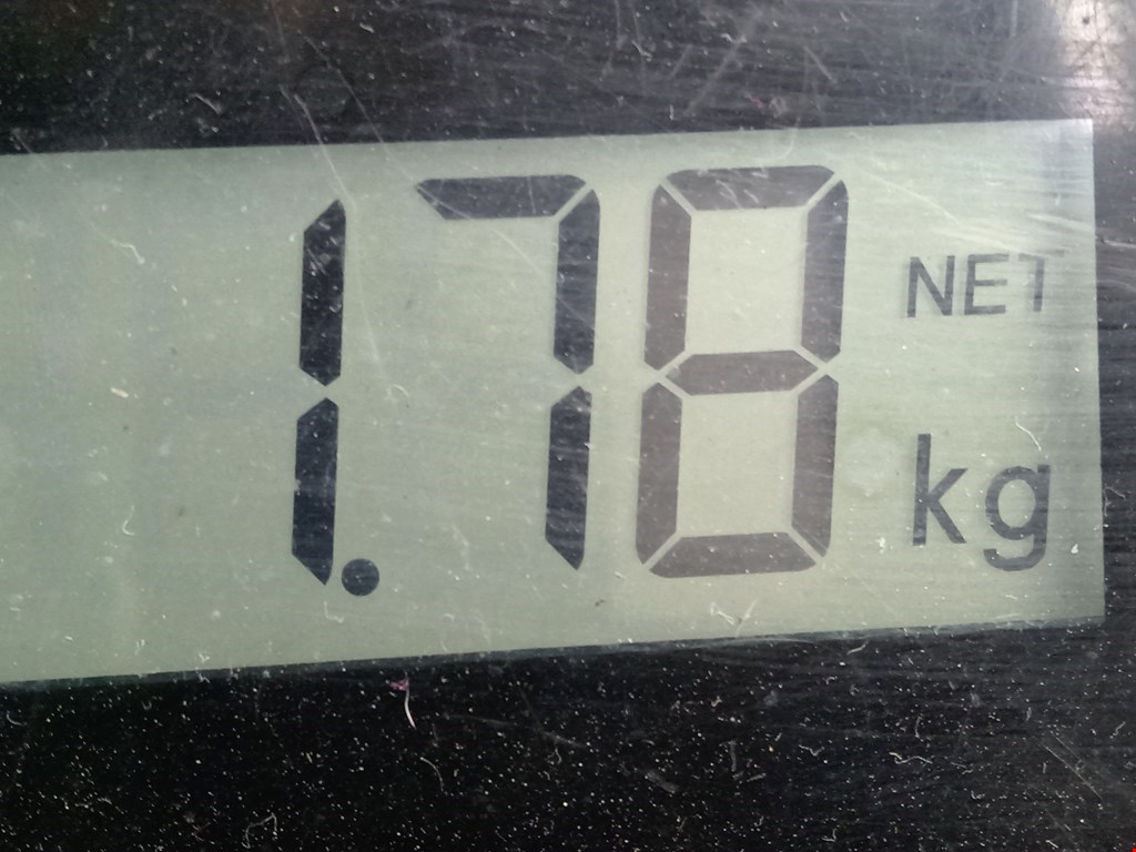 Корпус воздушного фильтра OPEL Combo C 2001-2011