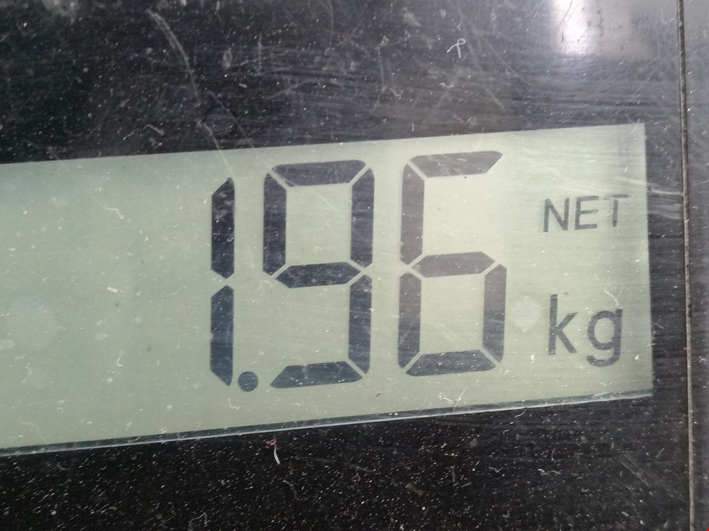 Фара правая OPEL Tigra B 2004-2009