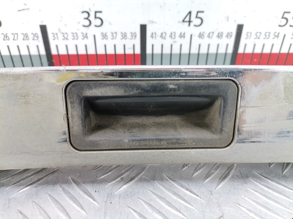 Ручка двери багажника наружная FORD Focus II 2005-2011