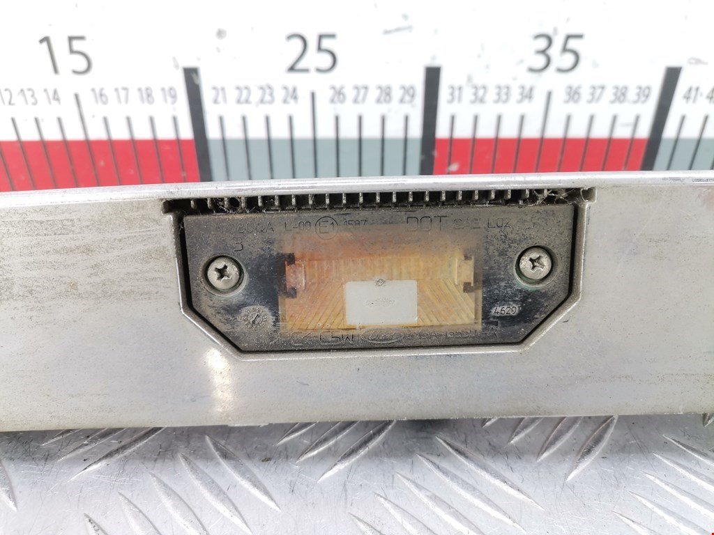 Ручка двери багажника наружная FORD Focus II 2005-2011