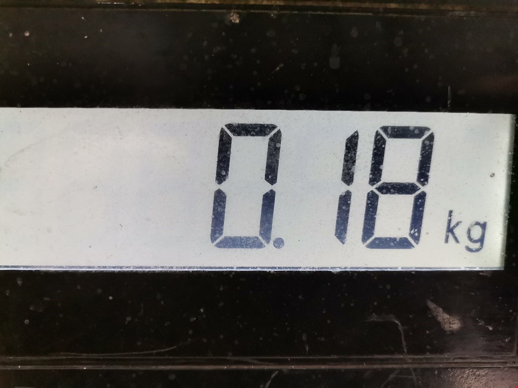 Патрубок VOLKSWAGEN Golf VI 2009-2012